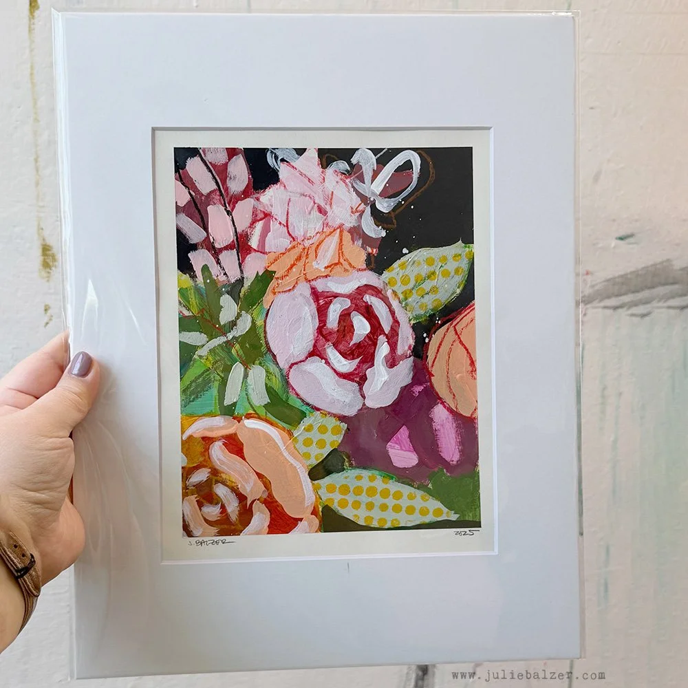 Day27-matted-wm.jpg