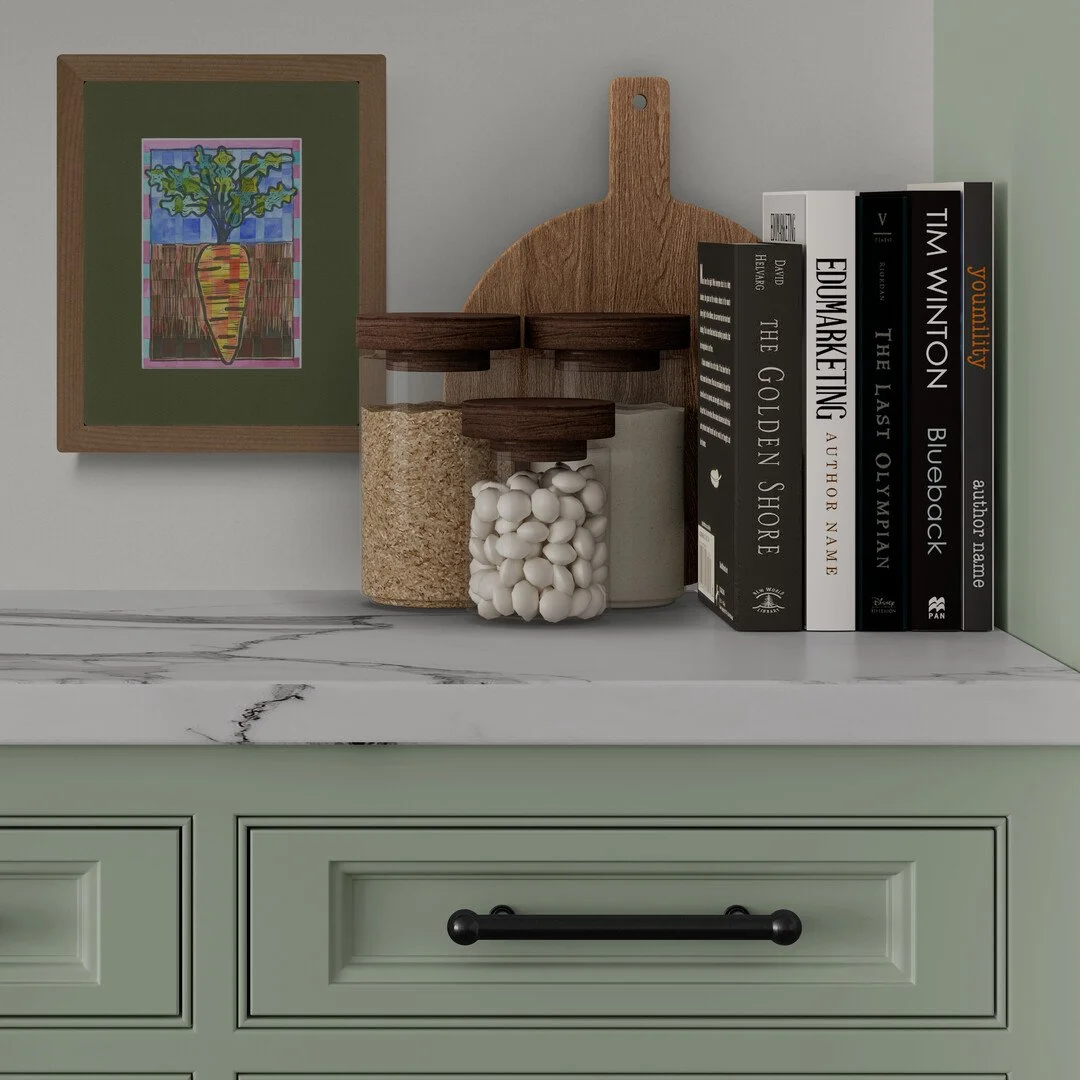 6-kitchen-with-classic-cabinetry.jpg