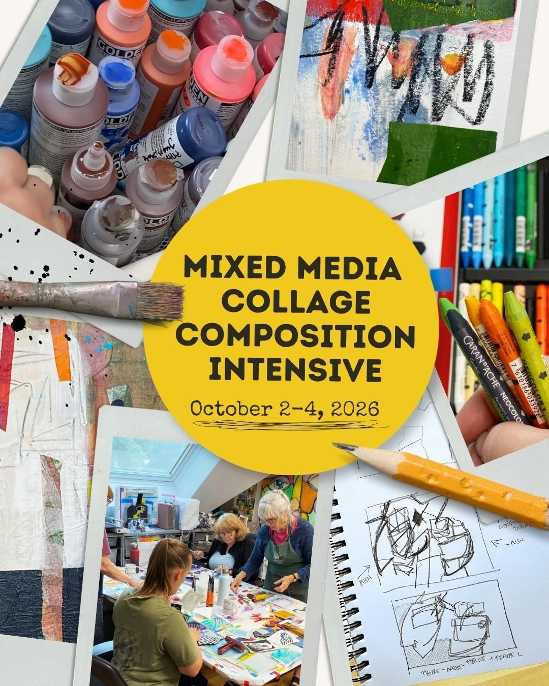 mixed media collage composition intensive.jpg