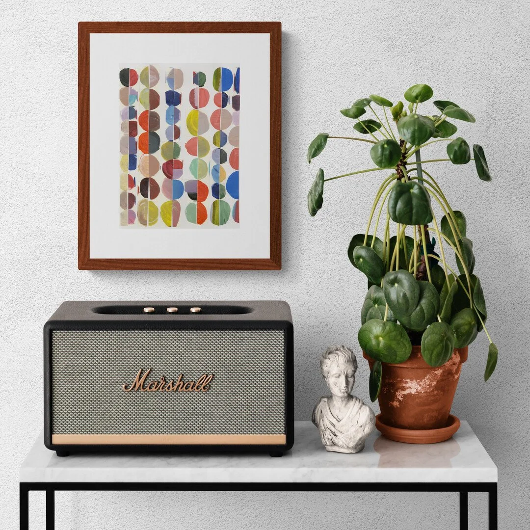 3-console-table-with-a-speaker-and-potted-plant.jpg