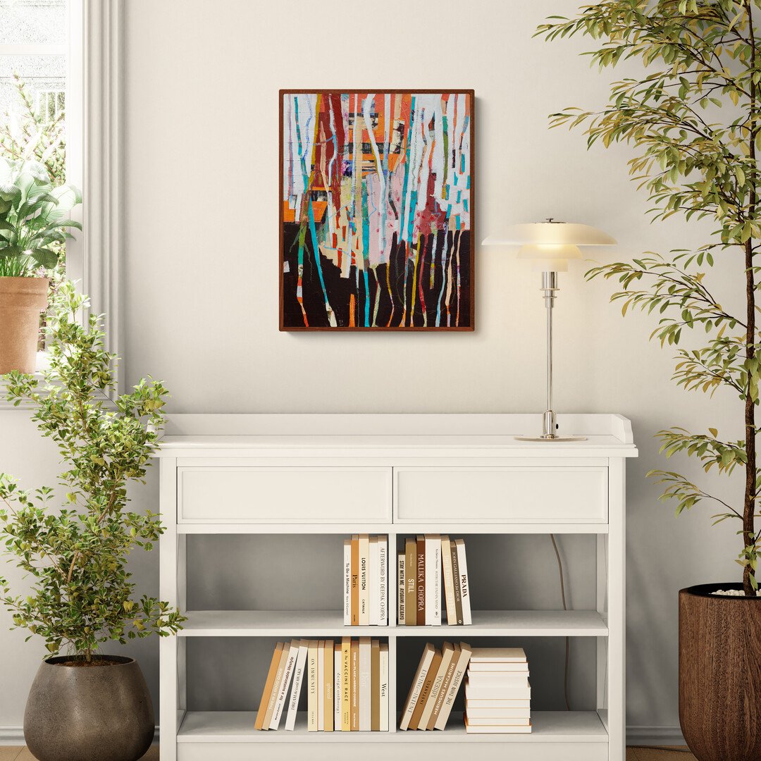 living-room-cabinet-surrounded-by-plants.jpg