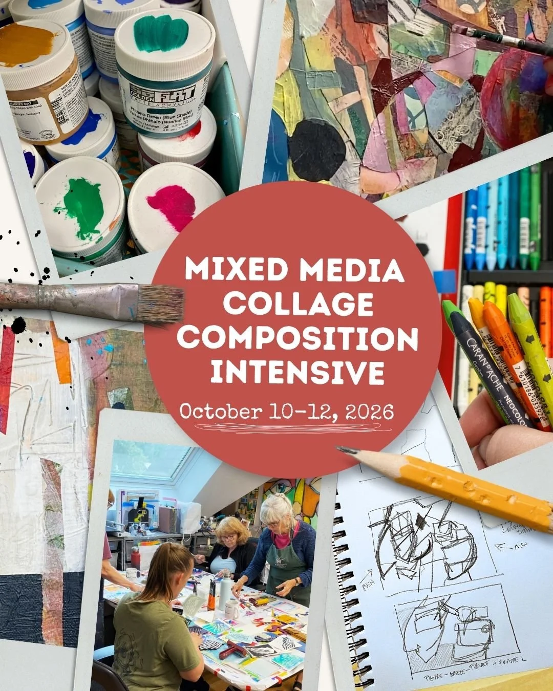 2-mixed media collage composition intensive.jpg