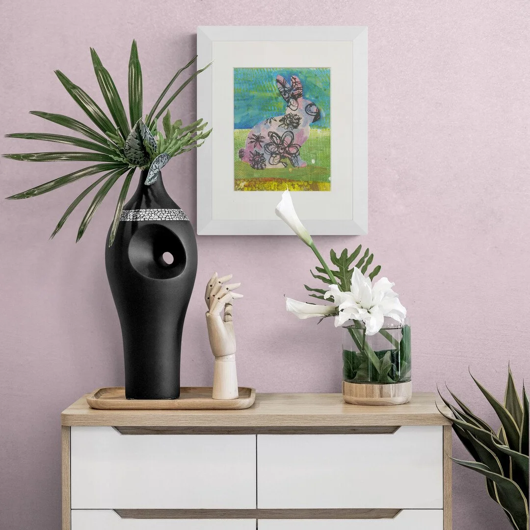 bunny-white-cabinet-with-tropical-plants.jpg