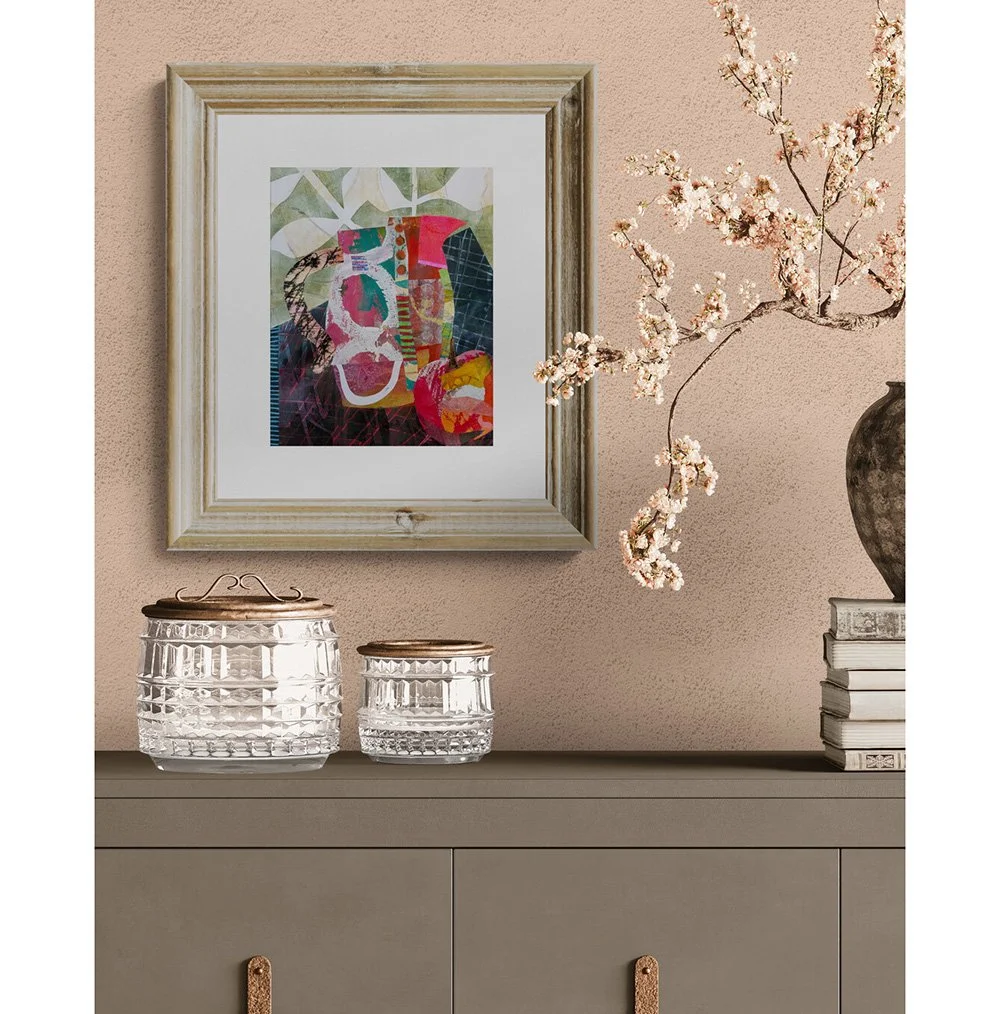 apple-close-up-view-of-a-potted-plant-on-a-cabinet.jpg