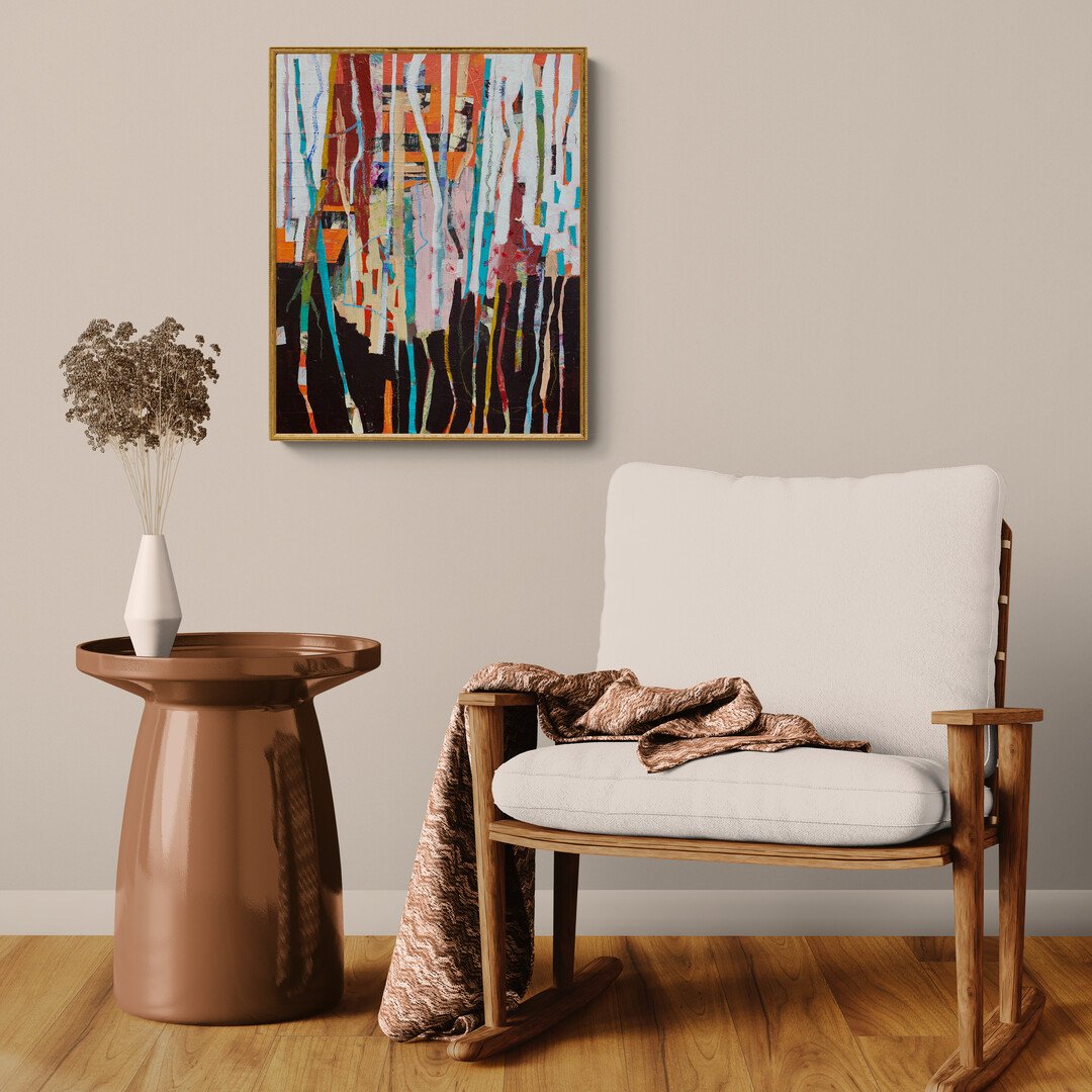 living-area-with-a-rocking-chair-and-side-table.jpg