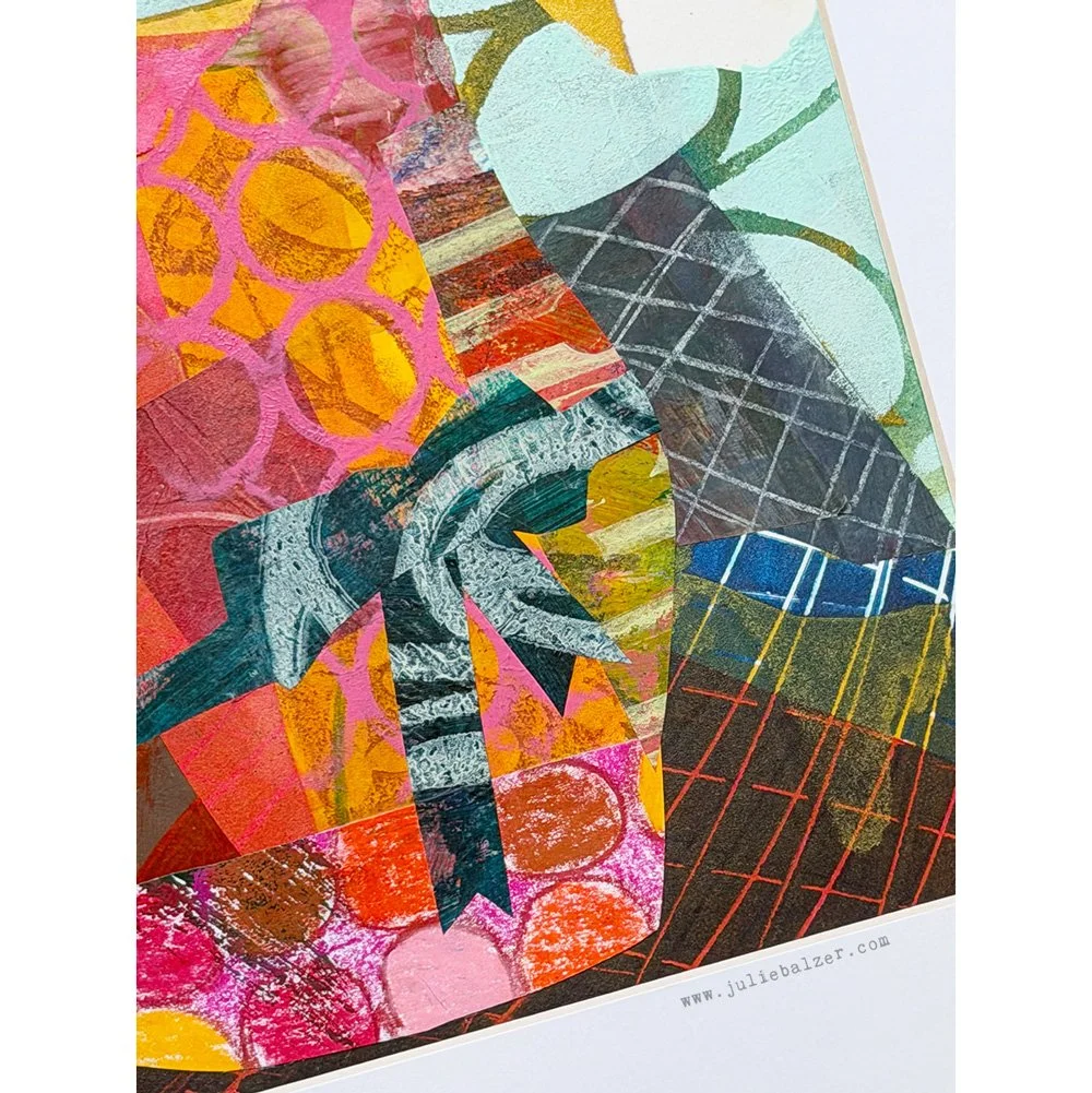 wk1-vase-bow-detail2-wm.jpg