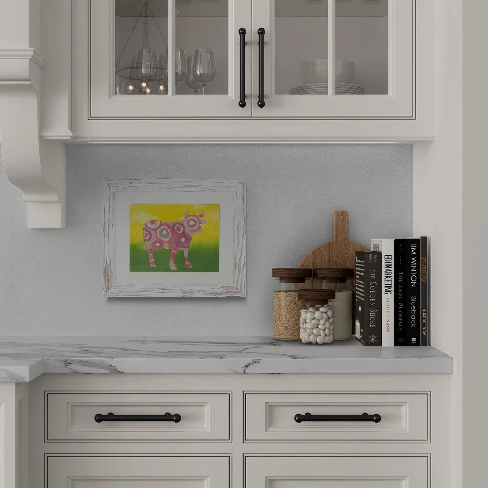 cow-kitchen-with-classic-cabinetry.jpg