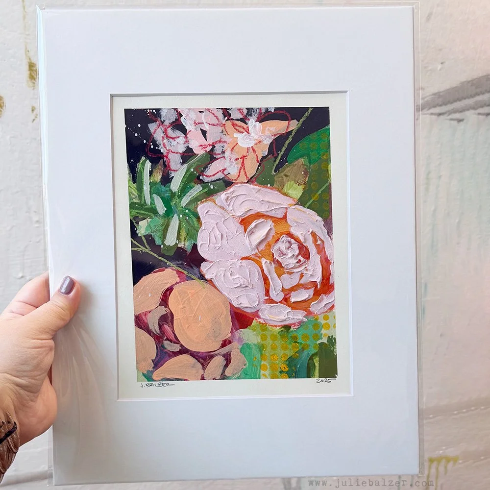 Day34-matted-wm.jpg