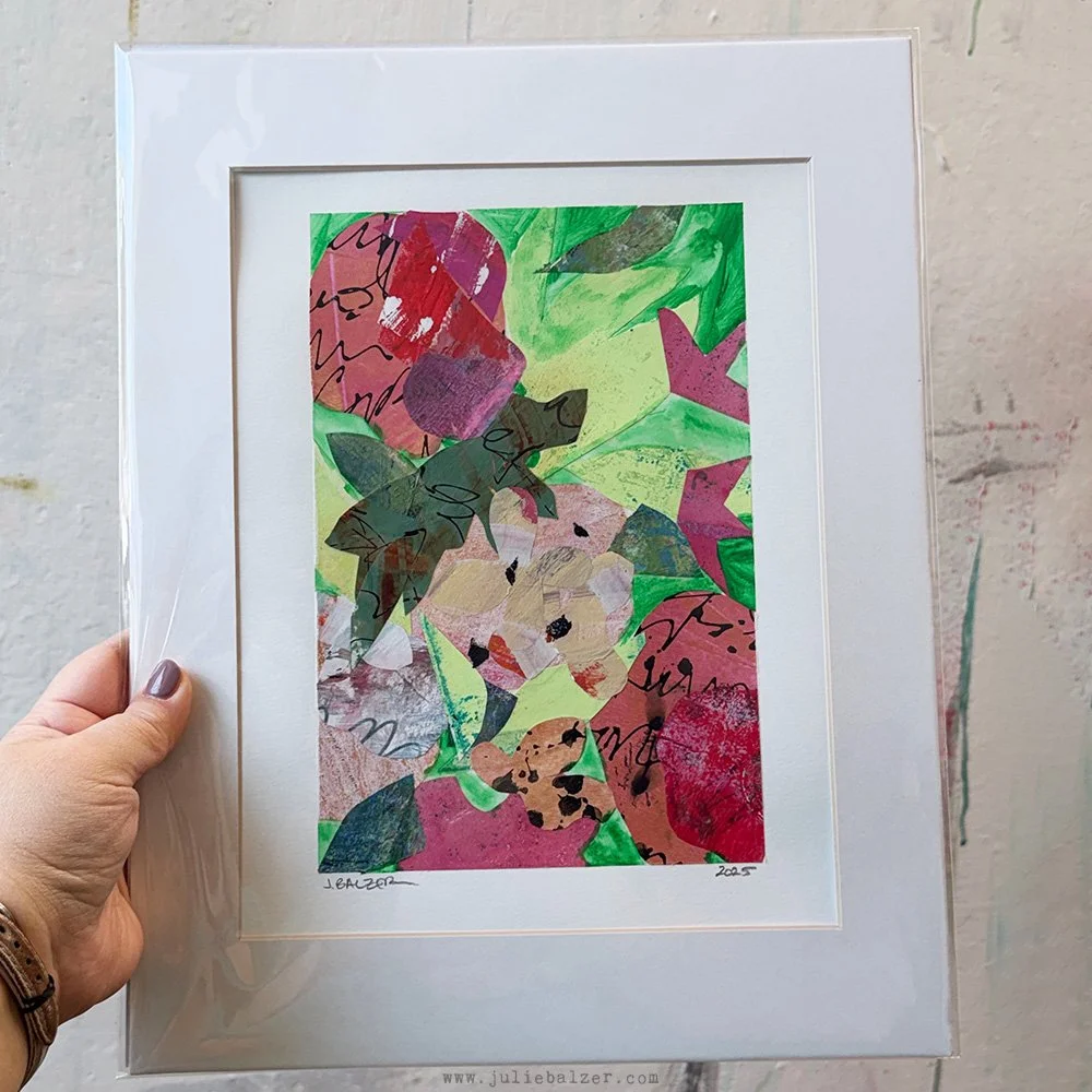 Day9-matted-wm.jpg