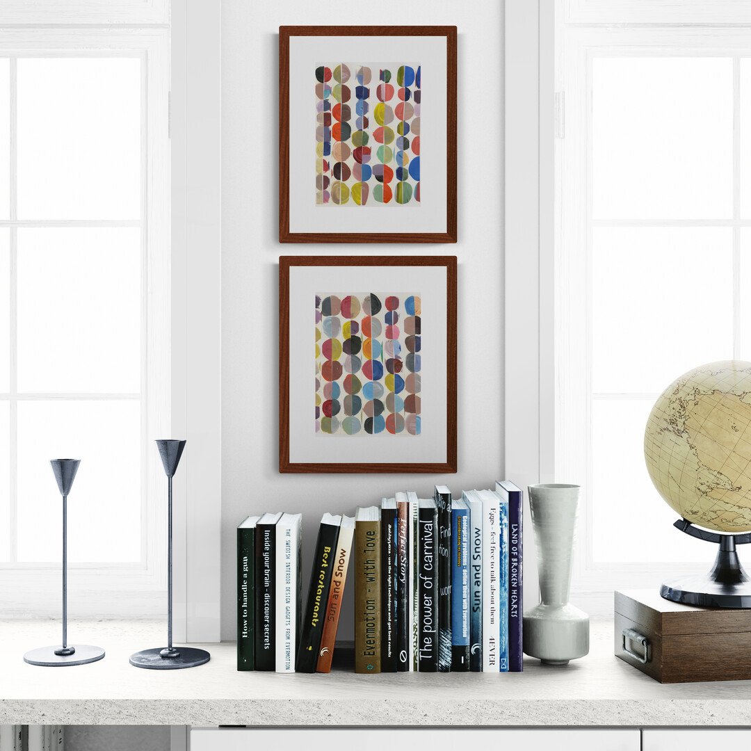 close-up-of-a-shelf-with-books-and-a-globe.jpg