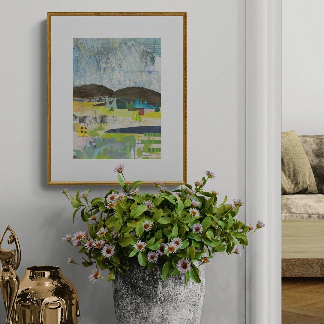 a-place-remembered-close-up-view-of-a-potted-plant.jpg