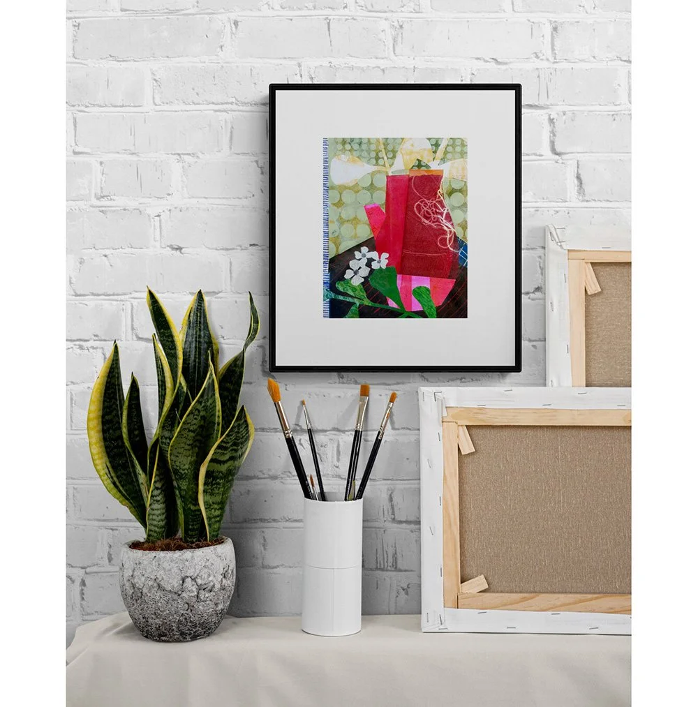 spout-artists-table-with-plant.jpg