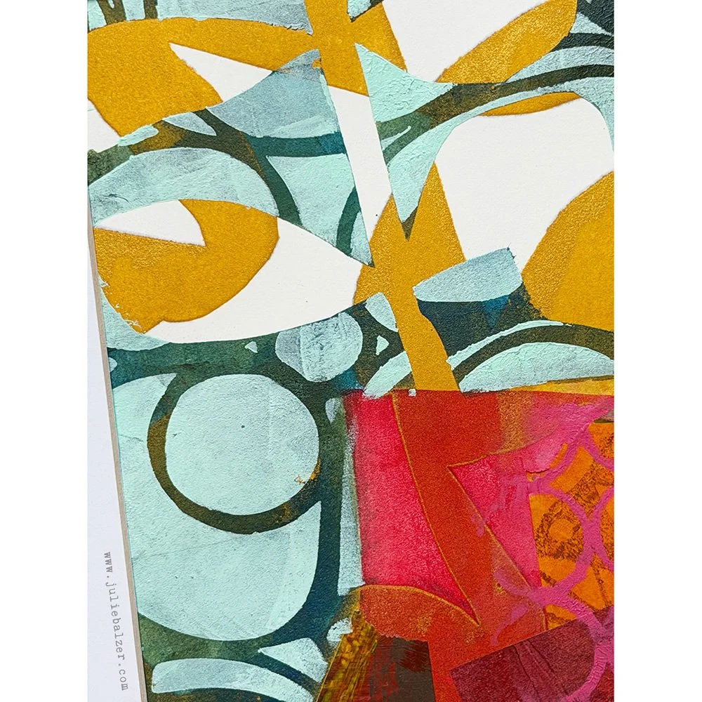 wk1-vase-bow-detail1-wm.jpg