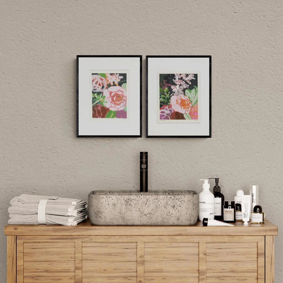bathroom-cabinet-with-stone-basin.jpg
