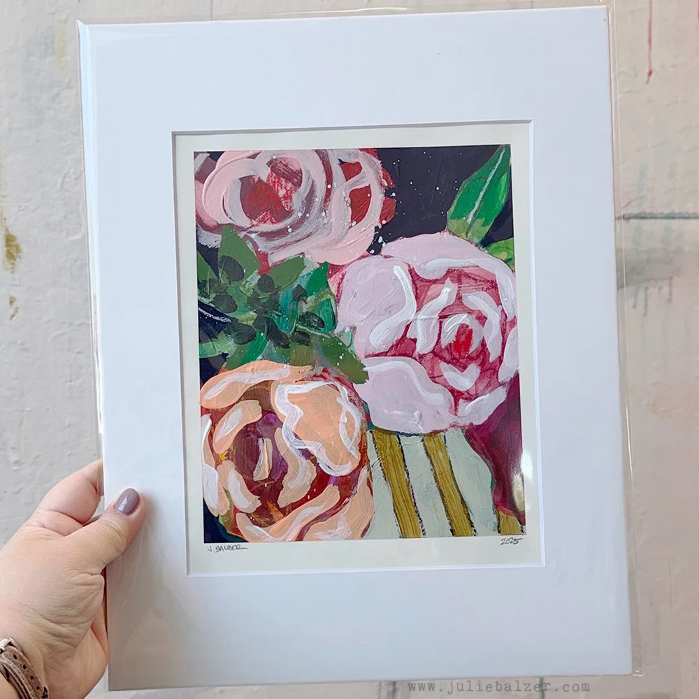 Day32-matted-wm.jpg