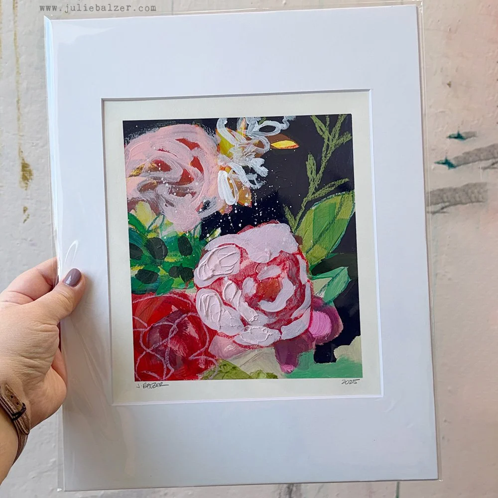 Day26-matted-wm.jpg