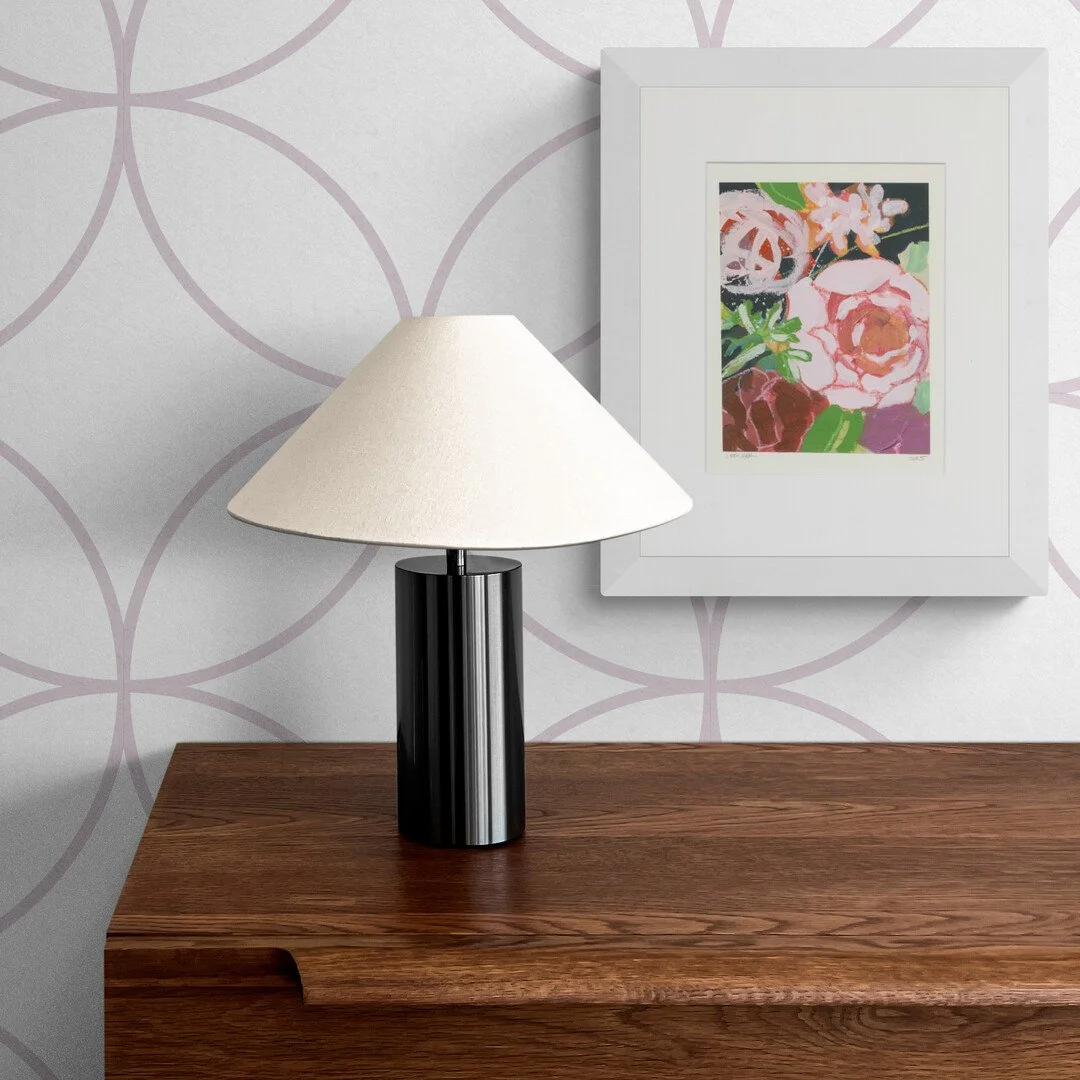 33-small-lamp-sitting-on-cabinet.jpg