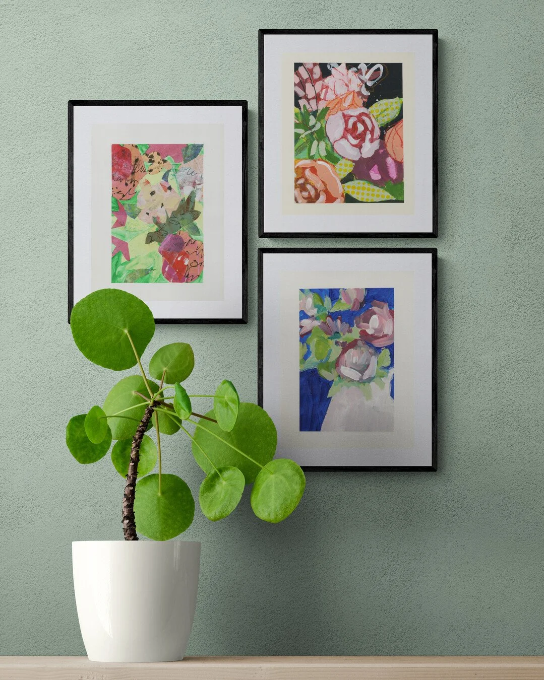 leafy-potted-plant-on-a-wooden-bench.jpg