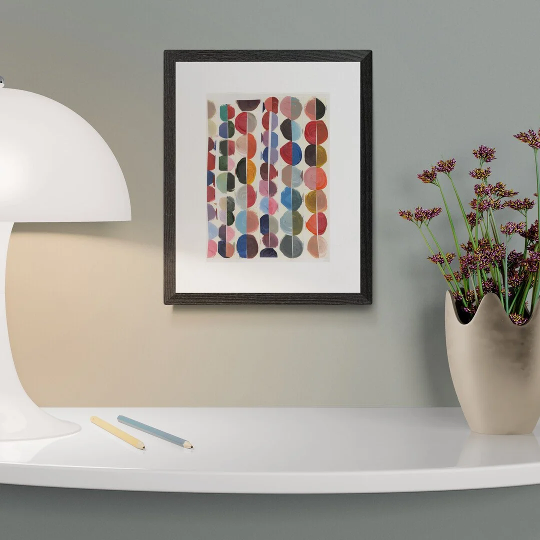 1-lamp-and-vase-sitting-on-curved-shelf.jpg