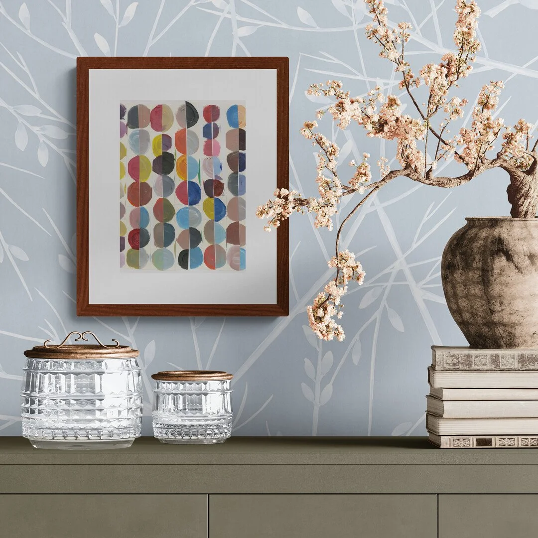 2-close-up-view-of-a-potted-plant-on-a-cabinet.jpg