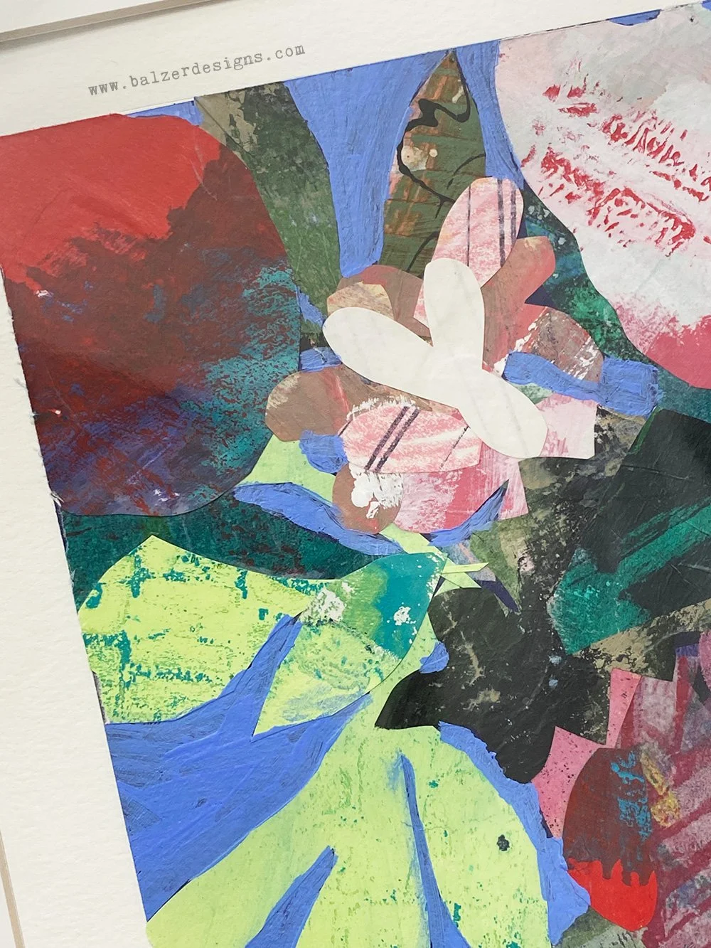 mixed-media-collage-detail-wm.jpg