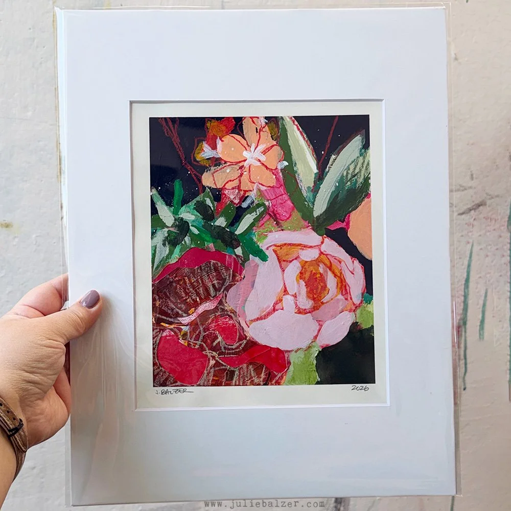 Day28-matted-wm.jpg