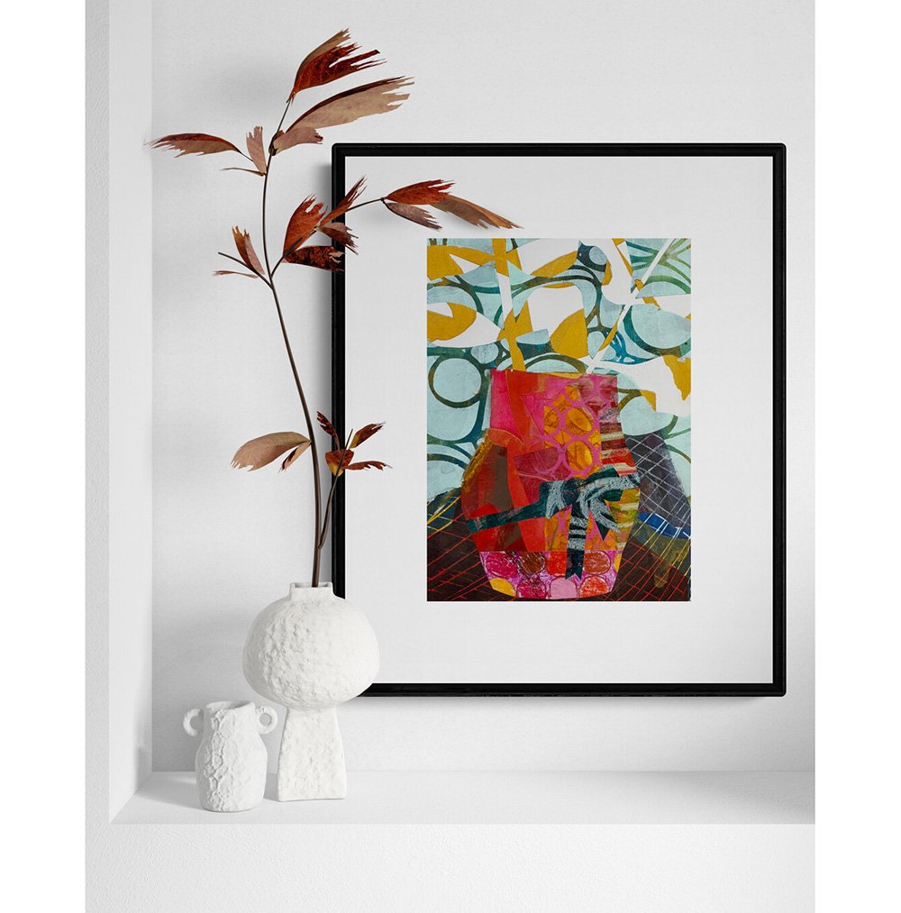 bow-leafy-plant-sitting-in-wall-alcove.jpg