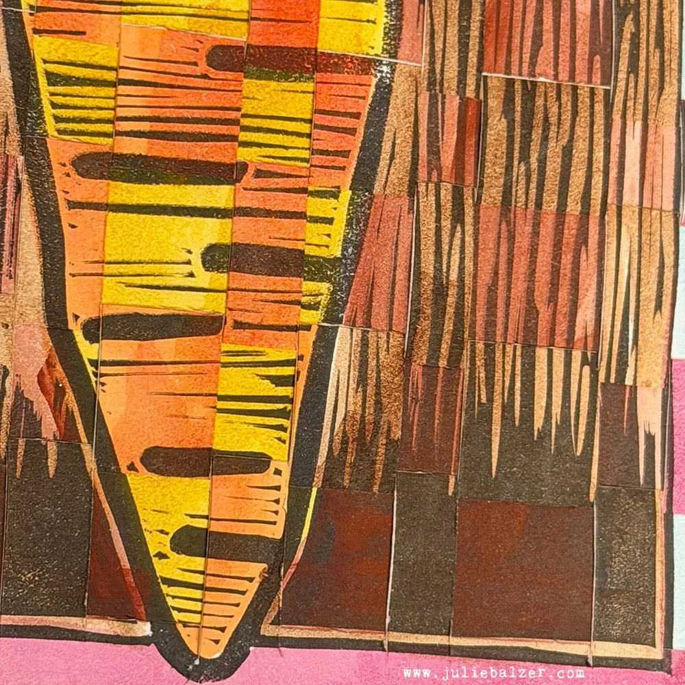 6-detail1-wm.jpg