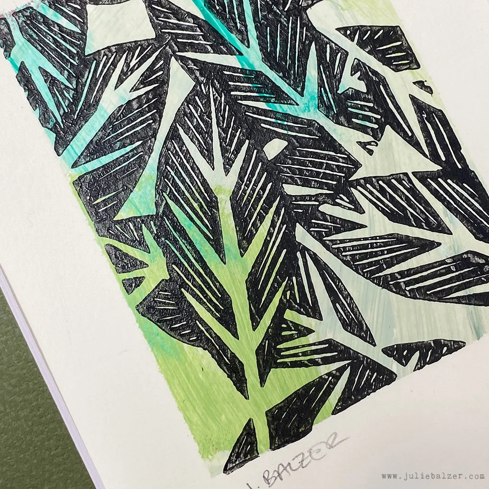 2-lush-green-detail-wm.jpg