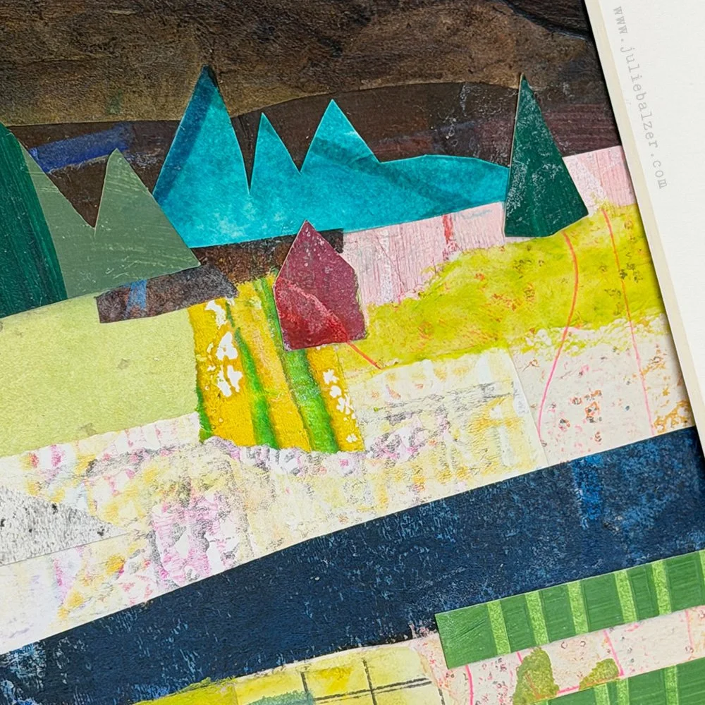 A-Place-Remembered-detail2-wm.jpg