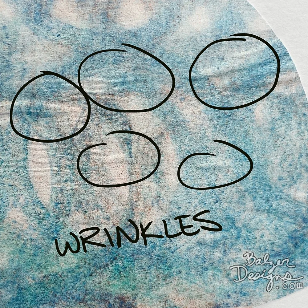 double-vase-wrinkles-wm.jpg
