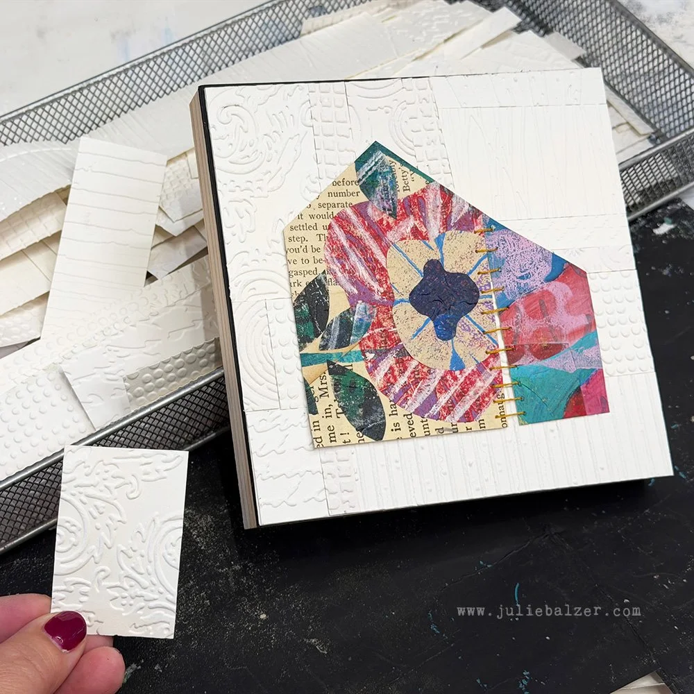 house-collage-with-embossed-paper-wm.jpg