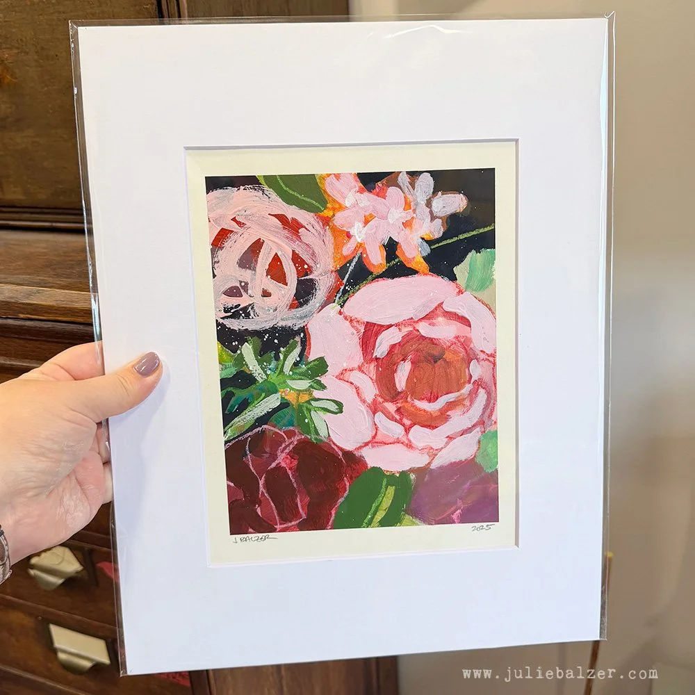 Day33-matted-wm.jpg