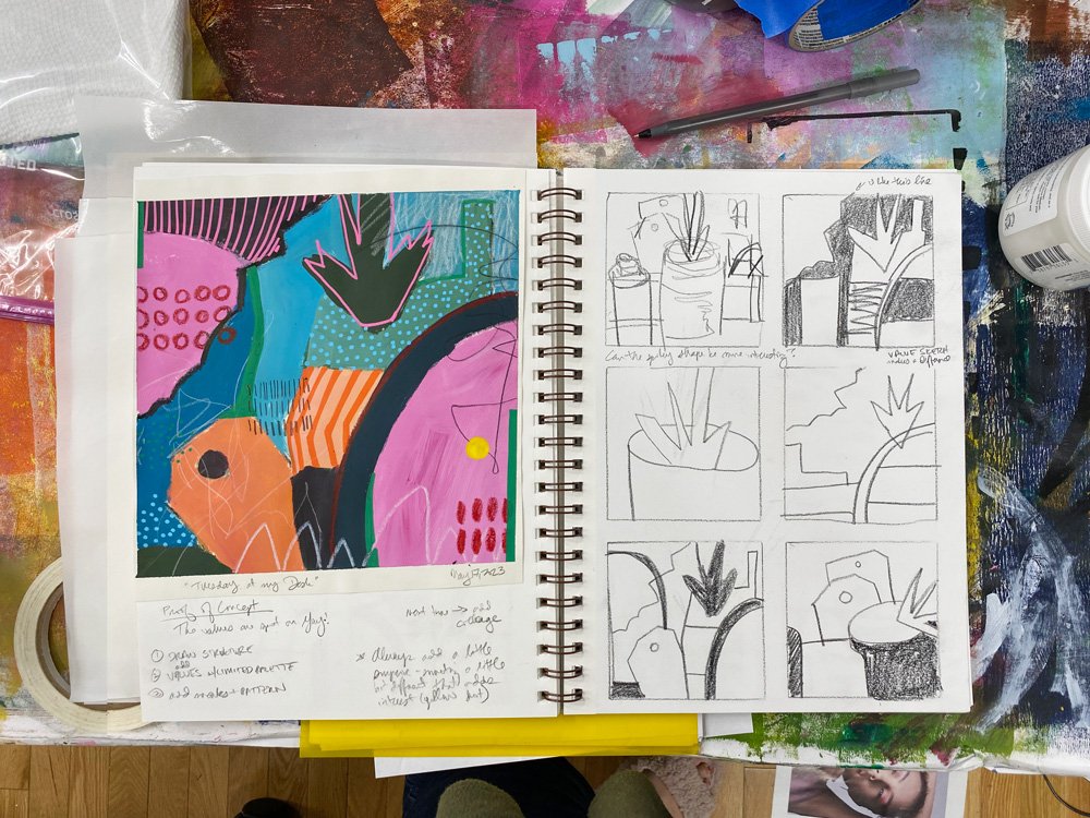 Sketchbook-daily.jpg