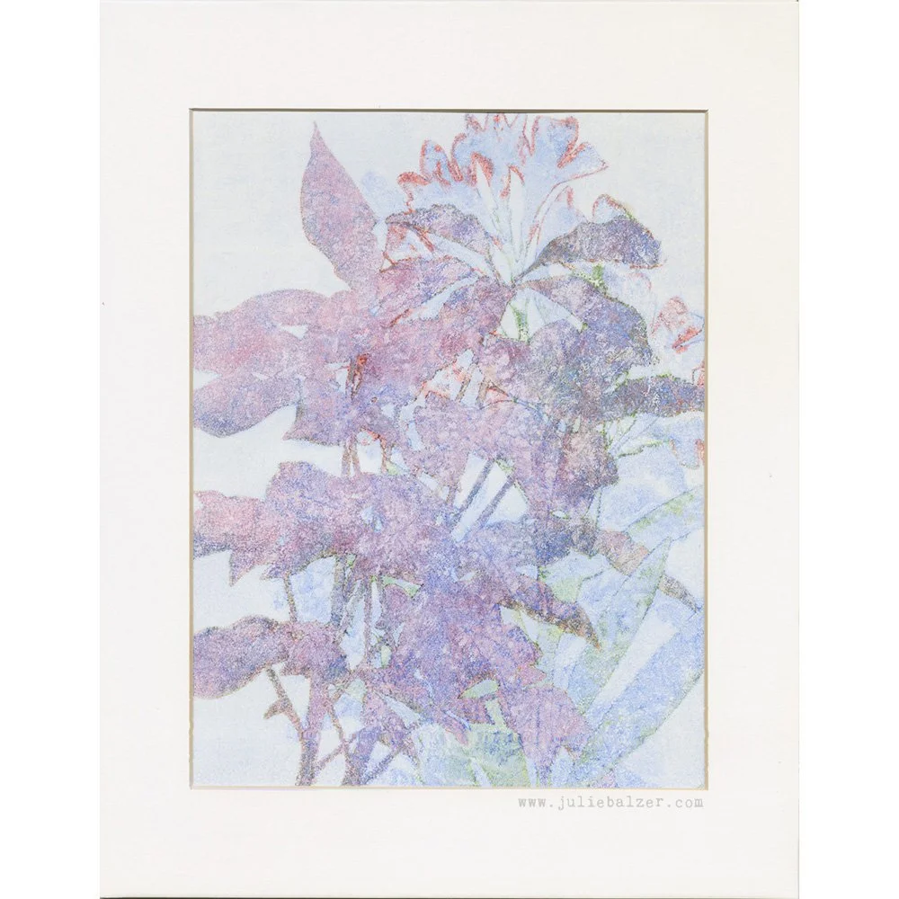 wk4-soft-purple-plants-wm.jpg