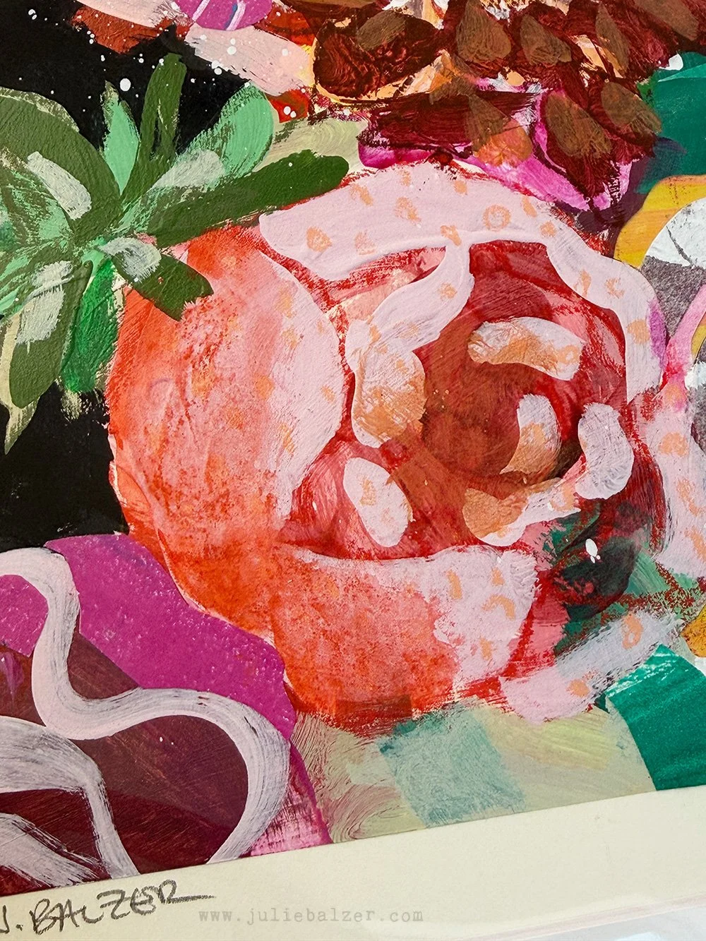 Day31-detail2-wm.jpg
