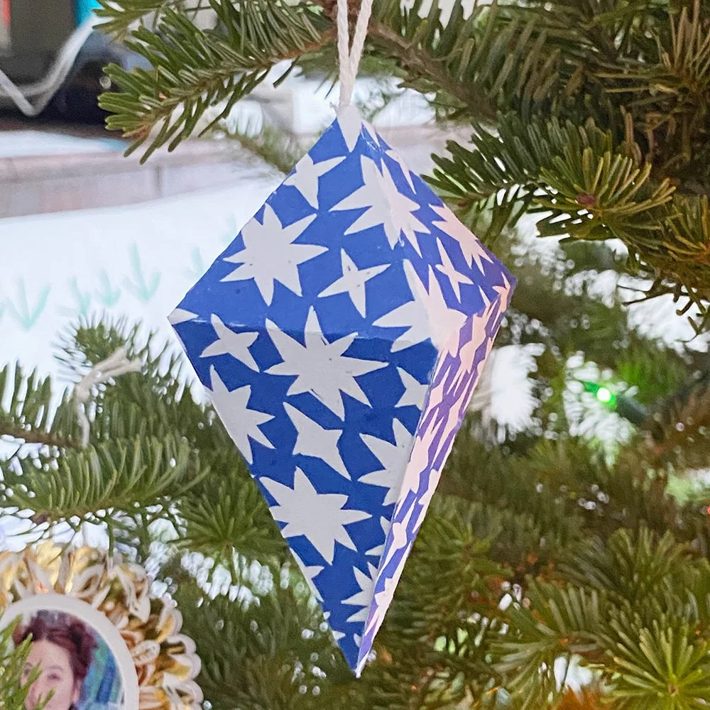 GeometricOrnament-stamped.jpg