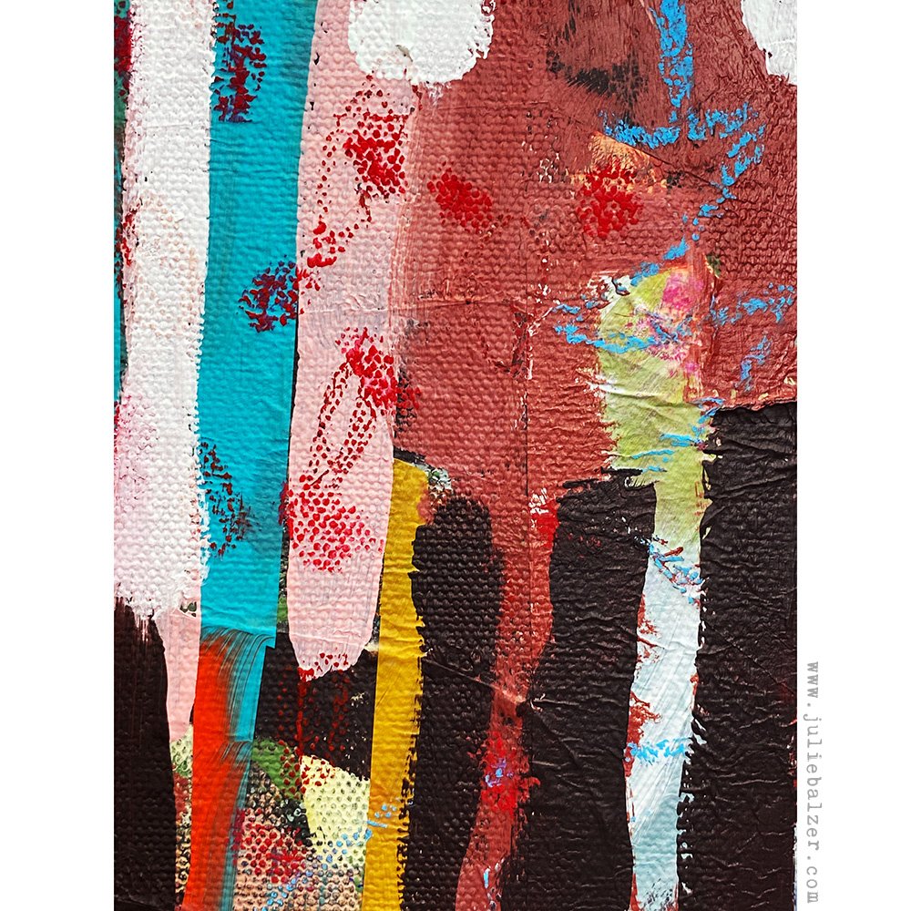 detail4.jpg