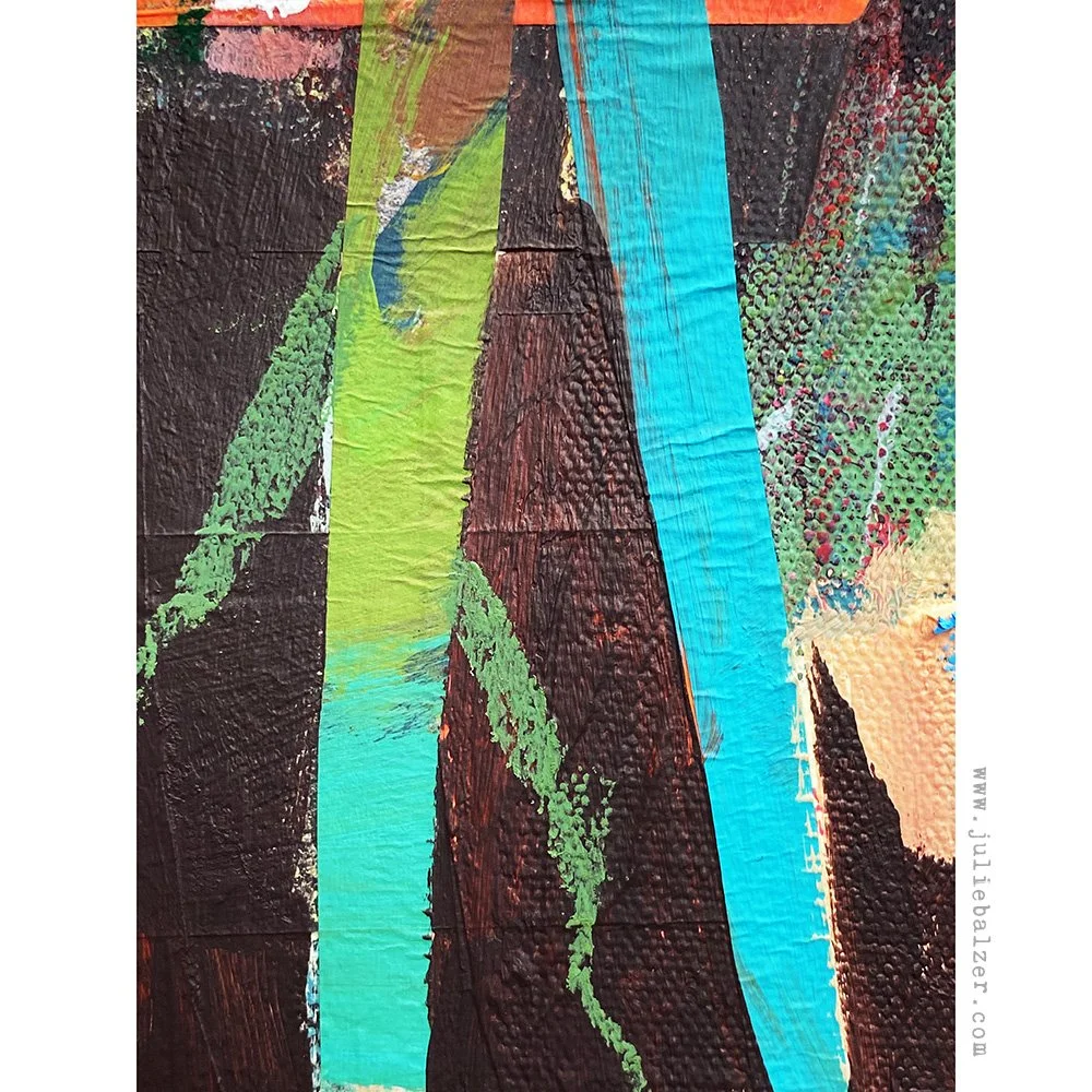 detail1.jpg