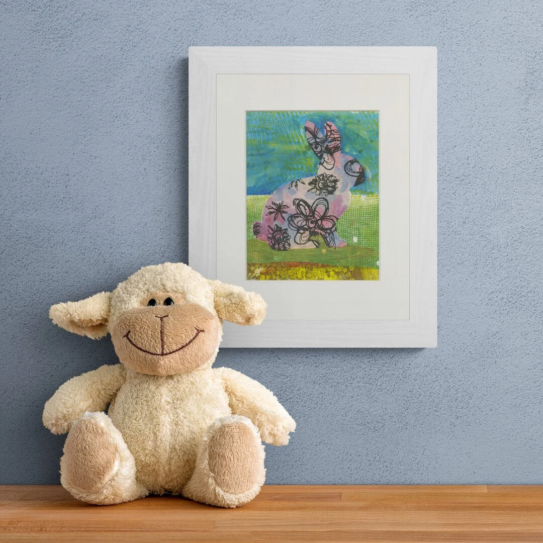bunny-cuddly-sheep-toy-on-shelf.jpg