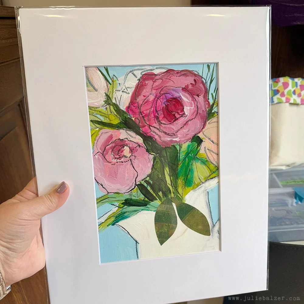 Day1-matted-wm.jpg