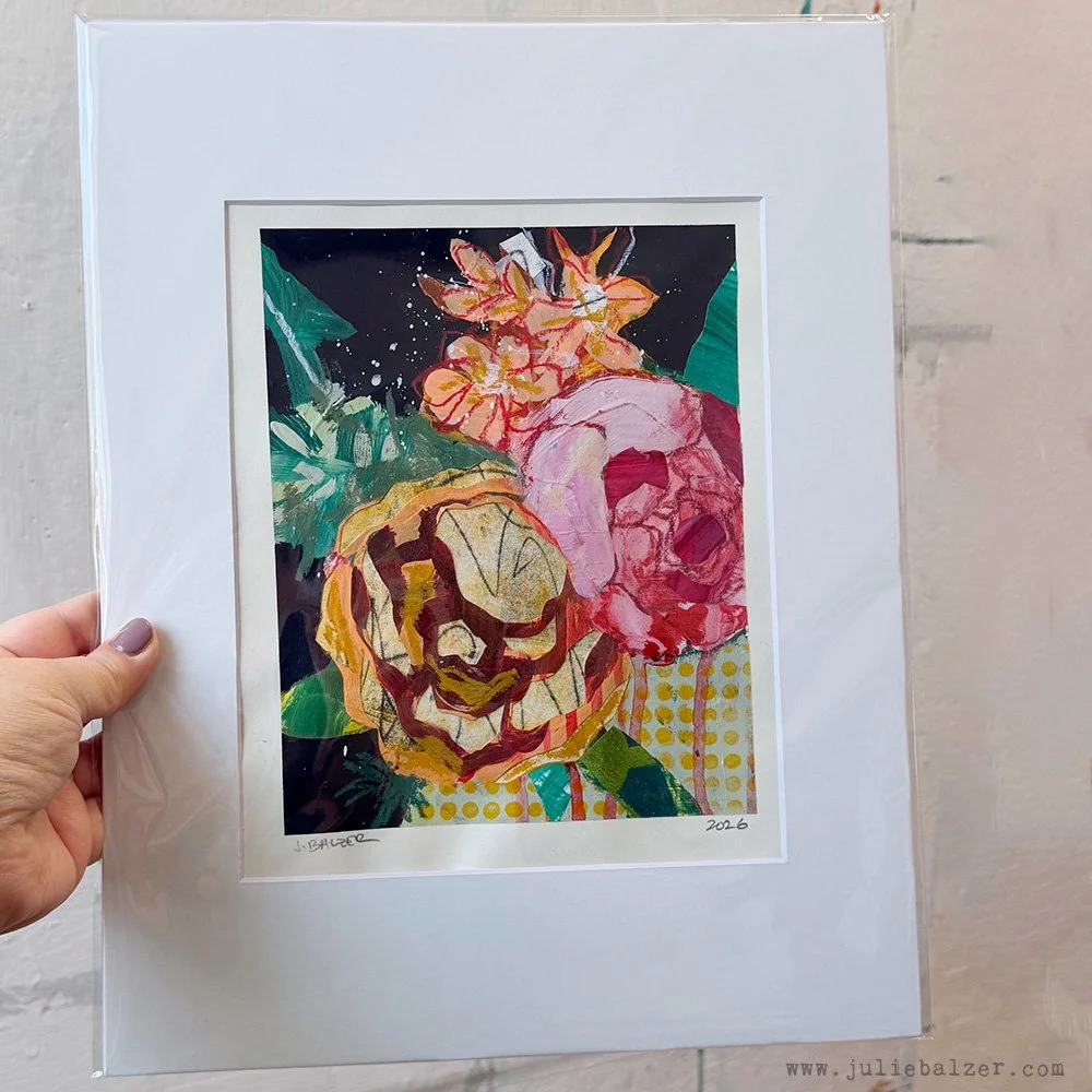 Day30-matted-wm.jpg