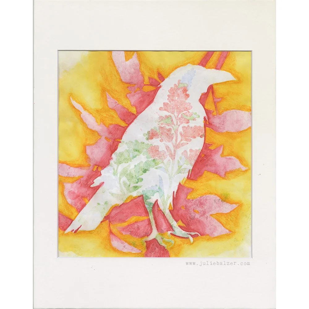 wk4-bird-wm.jpg