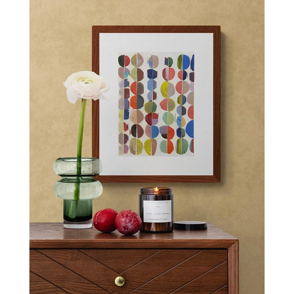 3-flower-in-a-vase-sitting-on-a-bedside-table.jpg
