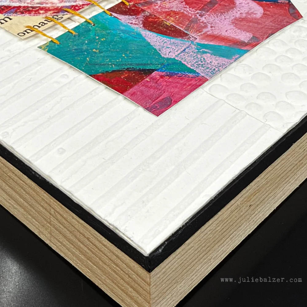 house-collage-with-embossed-paper-edge-wm.jpg