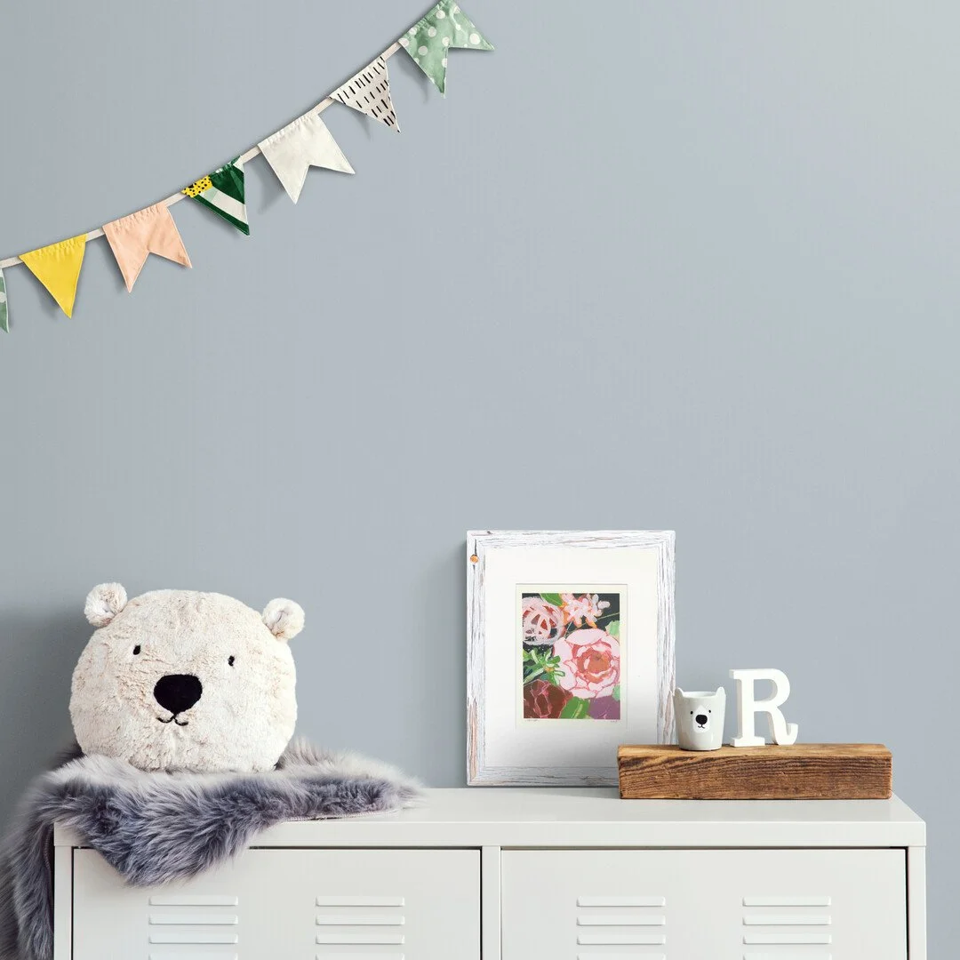 33-the-tidy-kids-room.jpg