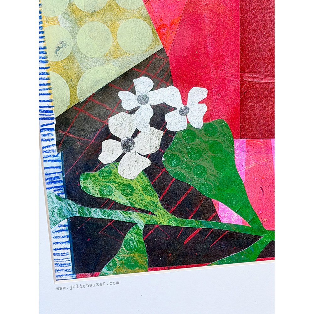 wk1-spout-flowers-detail3-wm.jpg