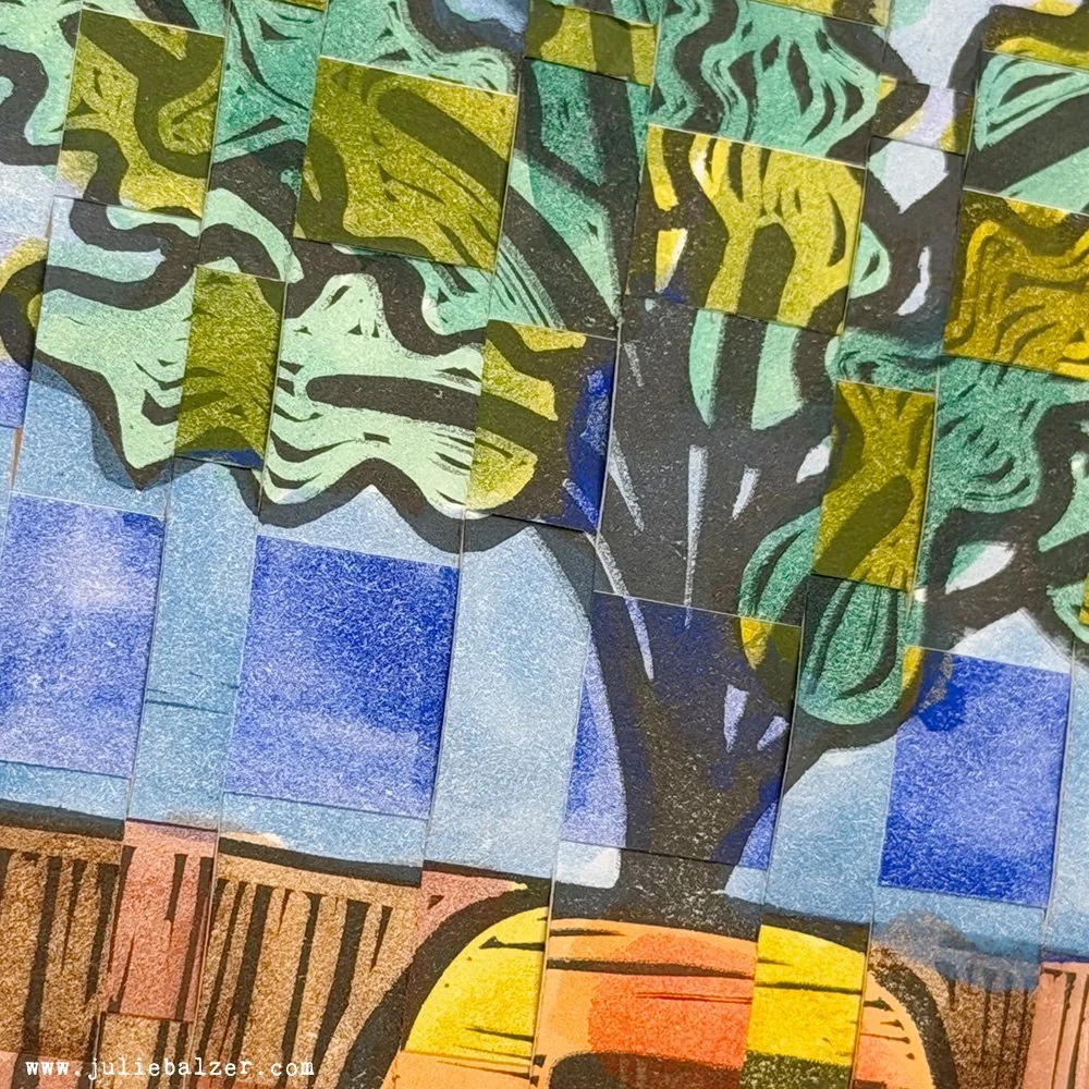 6-detail2-qm.jpg