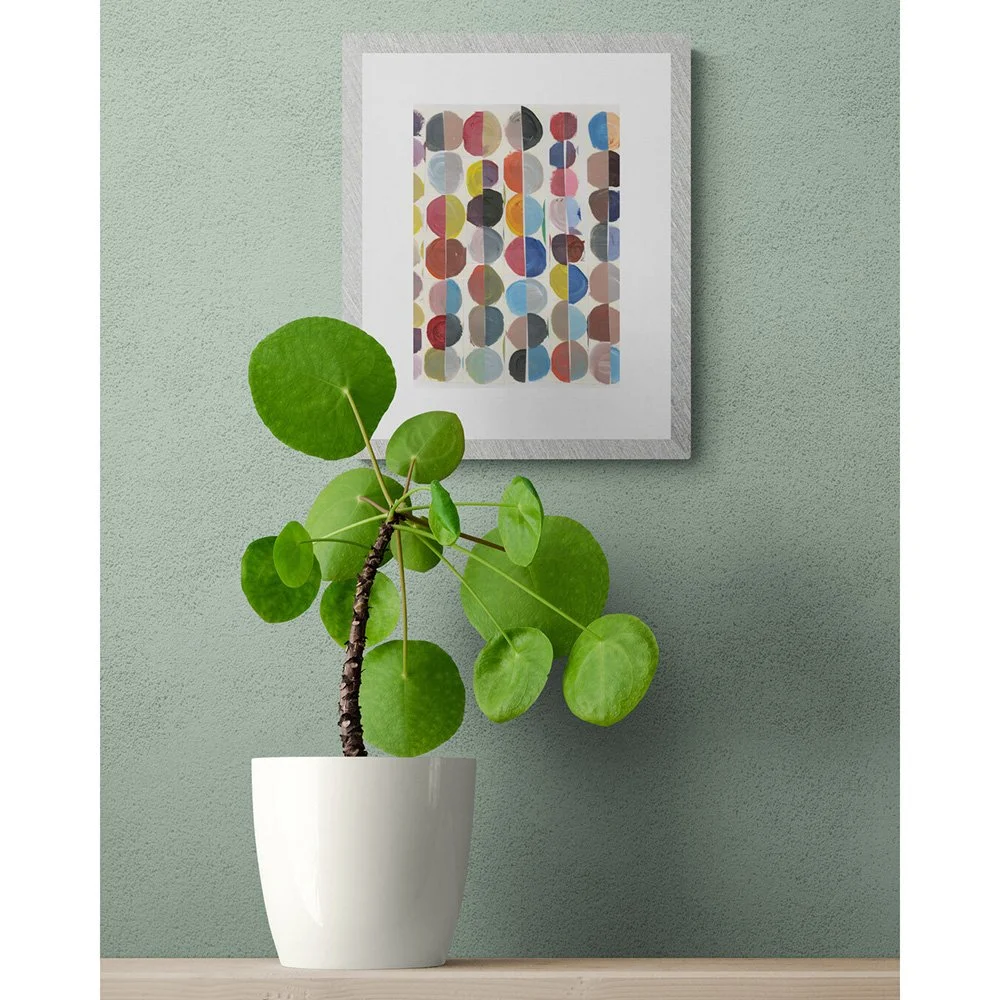 2-leafy-potted-plant-on-a-wooden-bench.jpg