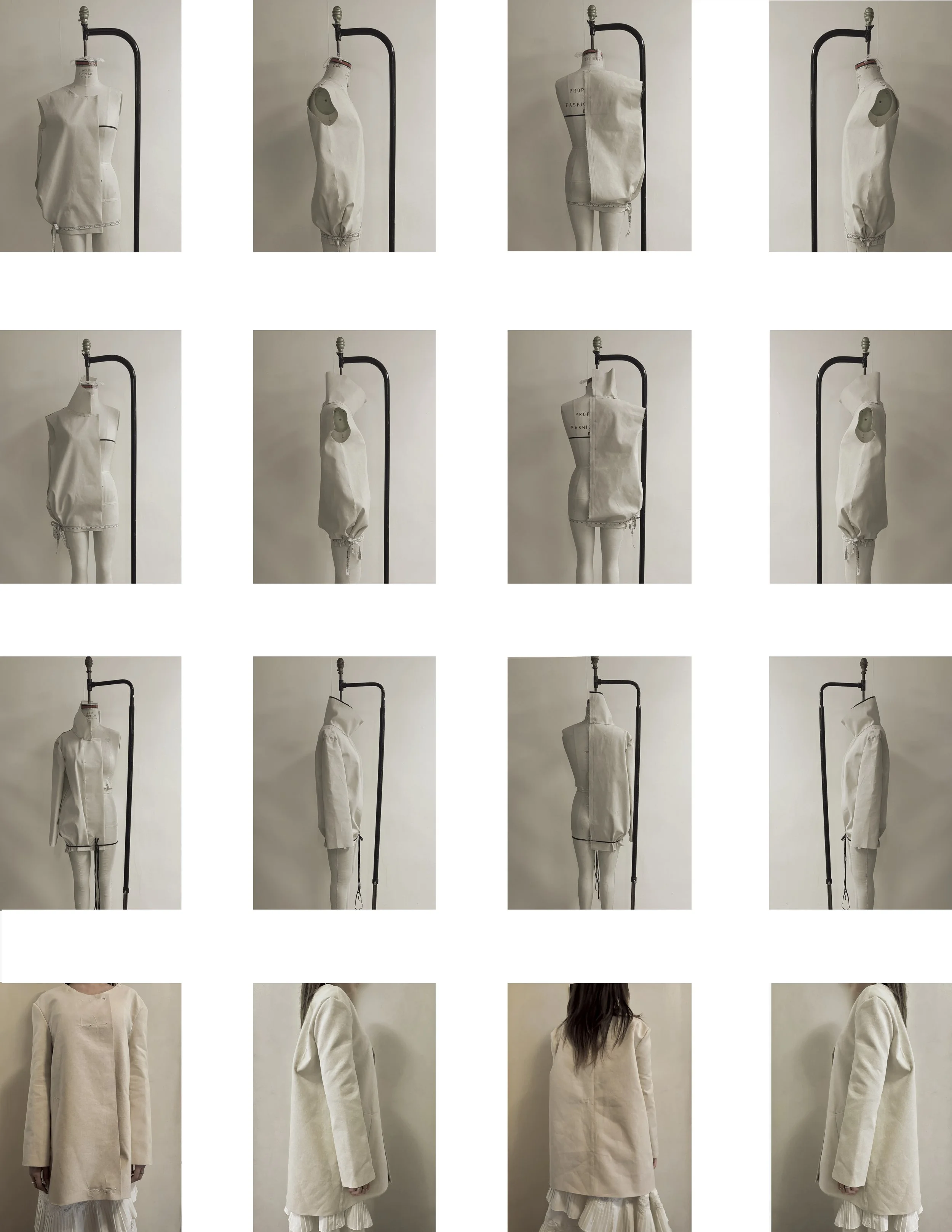 CFDA DESIGN PROCESS PAGE 1-Recovered.jpg